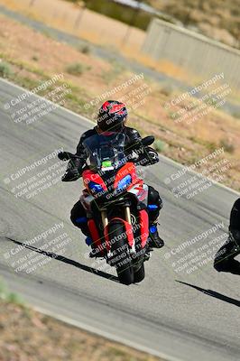 media/Apr-12-2025-TrackXperience (Sat) [[06d2a48708]]/Level 1/Session 5 (Turns 1 and 3)/